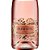 ESPUMANTE GARIBALDI FLORATTA ROSE MOSCATEL - Imagem 3