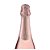 ESPUMANTE GARIBALDI FLORATTA ROSE MOSCATEL - Imagem 2