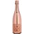 Espumante Seival Rose Brut Pinot Noir, Pinot Gris Miolo 750ML - Brasil - Imagem 1