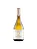 VINHO MIOLO GIUSEPPE BRANCO SECO CHARDONNAY L 2023 - Imagem 1