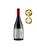 Vinho Miolo Testardi Tinto Seco Syrah 2022 - Imagem 1