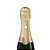 Espumante Baby Chandon Brut  Pinot Noir 187 ML - Brasil - Imagem 2