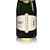 Espumante Baby Chandon Brut  Pinot Noir 187 ML - Brasil - Imagem 3