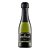 ESPUMANTE GARIBALDI BRUT 187ML - Imagem 1