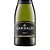 ESPUMANTE GARIBALDI BRUT 187ML - Imagem 3