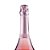 Espumante Garibaldi Rose Moscatel, Hamburgo e Alexandria, 750 ml Brasil - Imagem 2