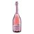 Espumante Garibaldi Rose Moscatel, Hamburgo e Alexandria, 750 ml Brasil - Imagem 1