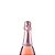 Espumante Garibaldi Vero Rose Brut Trebbiano Prosecco Ancellott 750 ML - Brasil - Imagem 2