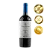 VINHO MIOLO VINHAS VELHAS TINTO SECO TANNAT 2022 - Imagem 1