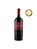 Vinho Miolo Sebrumo Tinto Seco Cabernet Sauvignon 2022 - Imagem 1