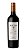 VINHO TINTO NORTON SELECT MALBEC - 750ML - Imagem 1