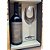 Kit Com 1 Garrafa Vinho Casa Valduga Tinto Seco Carbernet Sauvignon  1 Taça Casa Valduga Transparente - Brasil - Imagem 2