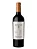VINHO TINTO NORTON SELECT CABERNET SAUVIGNON - 750ML - Imagem 1
