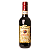 VINHO TINTO BELLOSGUARDO CHIANTI - TOSCANA - 750ML - Imagem 1