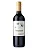 Vinho Cabernet Sauvignon Reserva (Terranoble) - Imagem 1