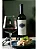 Vinho Carmenère Azara (Terranoble) - Imagem 3
