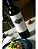 Vinho Carmenère Azara (Terranoble) - Imagem 2