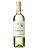 Vinho Sauvignon Blanc Estate (Terranoble) - Imagem 1