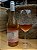 Guyot Reserva Rosé Grenache 2023 750 ML - Imagem 1