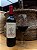 Guyot Cabernet Sauvignon Chile 750 Ml - Imagem 1