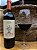 Guyot Carmenere Chile 750 Ml - Imagem 1