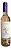 GUYOT GEWURZTRAMINER CHILE 750 ML - Imagem 1