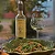 GUYOT GEWURZTRAMINER CHILE 750 ML - Imagem 2