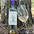 GUYOT GEWURZTRAMINER CHILE 750 ML - Imagem 3