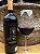 Guyot Gran Reserva Cabernet Sauvignon Cabernet Sauvignon 2020 Guyot Chile 750 Ml - Imagem 1