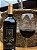 Guyot Gran Reserva Carmenere Carmenere 2020 Guyot Chile 750 Ml - Imagem 1