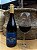 Guyot Reserva Pinot Noir Chile 2022 750 Ml - Imagem 1