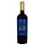 Guyot Reserva Cabernet Sauvignon Chile 750 Ml - Imagem 1