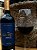 Guyot Reserva Carmenere Guyot Chile 750 Ml - Imagem 1