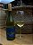 Guyot Reserva Chardonnay 2022 Chile 750 Ml - Imagem 1