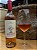 Guyot Rosé Guyot Chile 750 Ml - Imagem 1