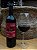Ramirana Varietal Cabernet Sauvignon Chile 750 Ml - Imagem 1
