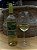 Ramirana Varietal Sauvignon Blanc Chile 750 Ml - Imagem 1