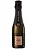 Cave Amadeu Brut Brasil 375 Ml - Imagem 1