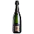 Cave Amadeu Brut Brasil 750 Ml - Imagem 1