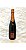 Cave Amadeu Laranja Brasil 750 Ml - Imagem 1