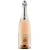 Cave Amadeu Moscato Demi-Sec Rosé Brasil 750 Ml - Imagem 1