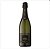 Espumante Cave Amadeu Nature Chardonnay Pinot Noir Brasil 750 ml - Imagem 1