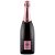 Espumante Cave Amadeu Rosé Brut Pinot Noir 2022 Brasil 750 ml - Imagem 1