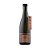 Espumante Cave Amadeu Nature Sur Lie Chardonnay Pinot Noir Brasil 750 ml - Imagem 1