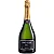 Espumante Cave Geisse Brut Chardonnay Pinot Noir Brasil 750ml - Imagem 1
