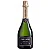 Espumante Cave Geisse Nature Chardonnay Pinot Noir Brasil 750 ml - Imagem 1