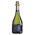 Cave Geisse Blanc De Noir Brut Pinot Noir Brasil 750 ml - Imagem 1