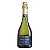 Espumante Cave Geisse Extra Brut Brasil 750 ml - Imagem 1