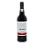 Vinho Porto Messias Ruby Blend Portugal 750 ml - Imagem 1