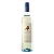 Vinho Pardalito DOC Vinho Verde Blend Portugal 750 ML - Imagem 1